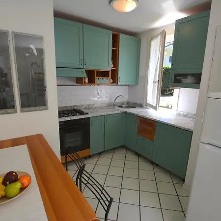 Lignano Pineta Exclusiv