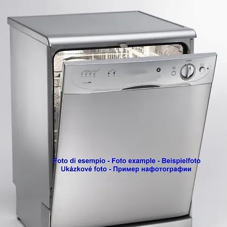 Lignano Pineta Exclusiv * Lignano Sabbiadoro