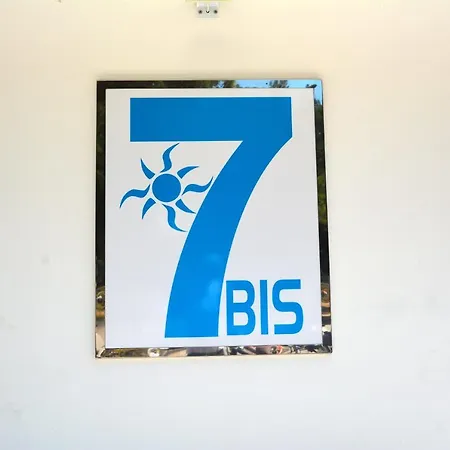 Lignano Pineta Exclusiv *