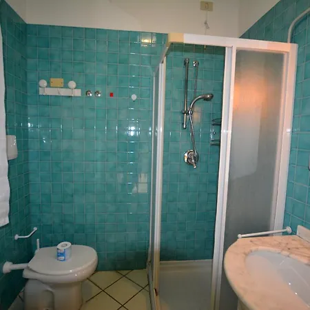 Lignano Pineta Exclusiv Villa Lignano Sabbiadoro