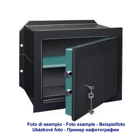 Lignano Pineta Exclusiv Villa