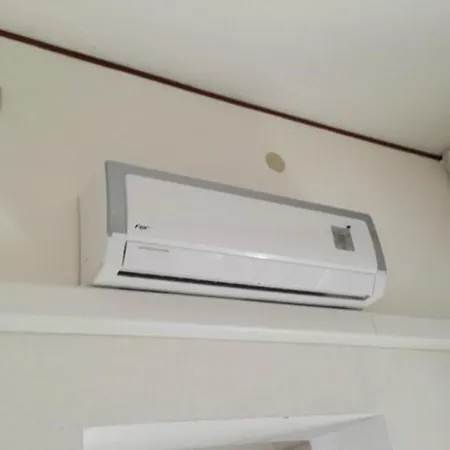 Lignano Pineta Exclusiv Villa *