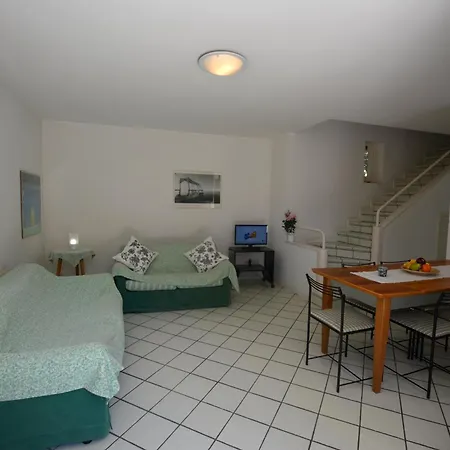 Villa Lignano Pineta Exclusiv Lignano Sabbiadoro