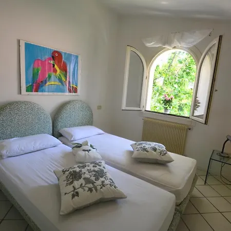 Lignano Pineta Exclusiv * Lignano Sabbiadoro