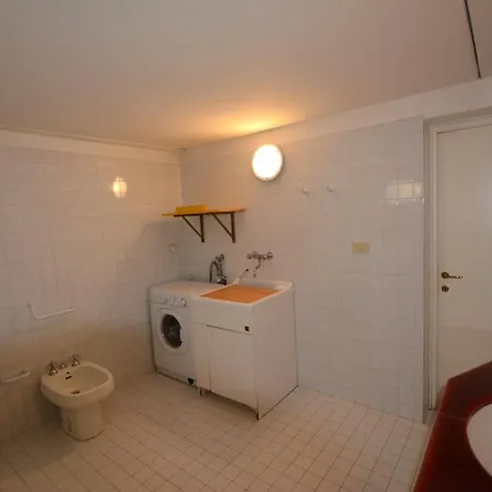 Lignano Pineta Exclusiv * 리그나노 사비아도로