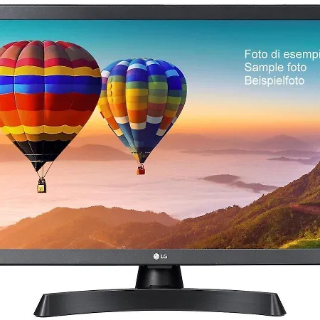 Lignano Pineta Exclusiv 빌라 *