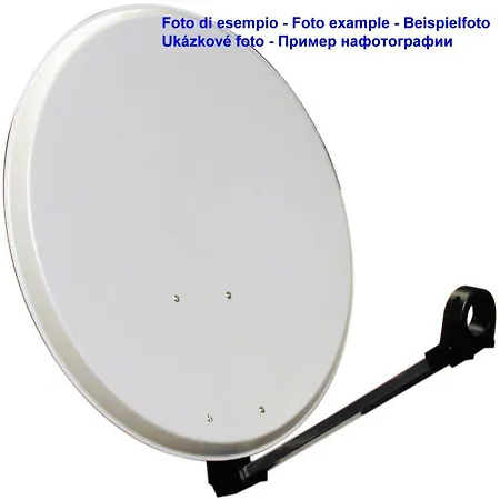 Lignano Pineta Exclusiv * 리그나노 사비아도로