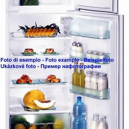 Lignano Pineta Exclusiv *