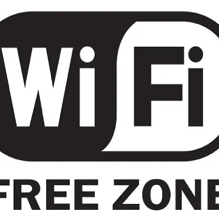 빌라 Lignano Pineta Exclusiv 리그나노 사비아도로