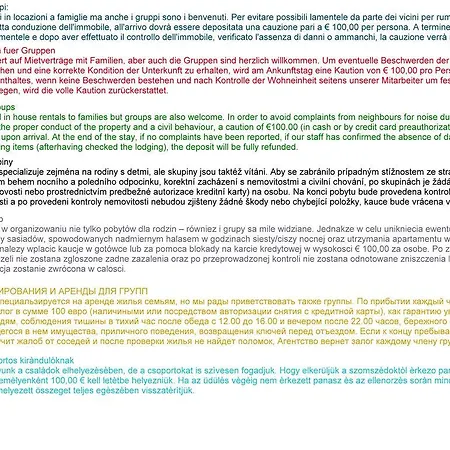 Lignano Pineta Exclusiv 빌라 리그나노 사비아도로